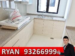 Montrosa (D23), Condominium #38892832